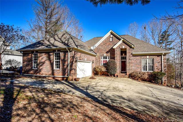7748 Long Bay Parkway - Photo 1