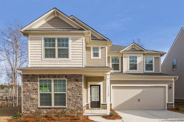 15120 Liberty Ridge Lane - Photo 1