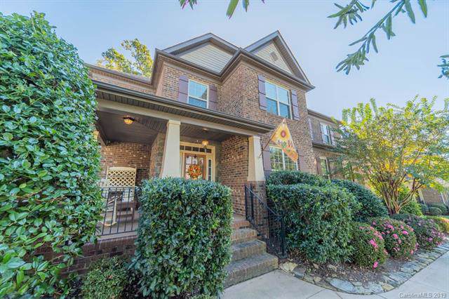 8921 Red Barone Place - Photo 1