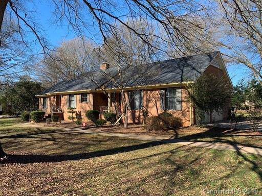 168 Coulwood Drive - Photo 1