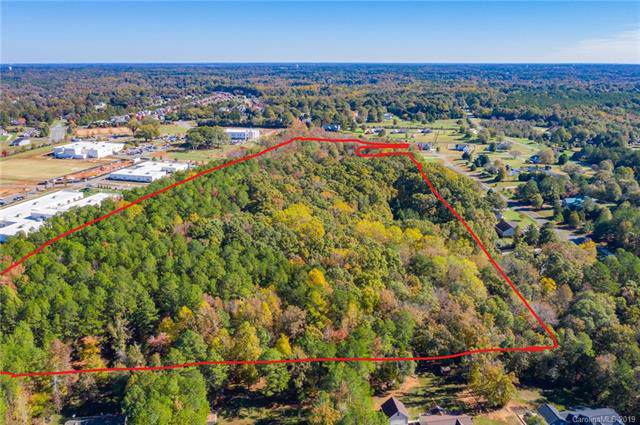0 Laurel Glen Drive - Photo 1