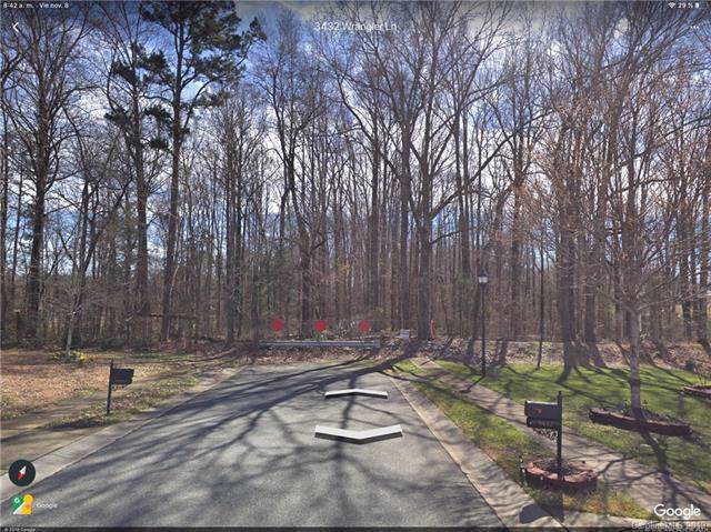 3440 Wrangler Lane - Photo 1