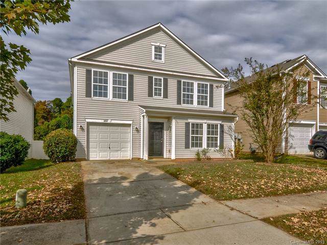 1642 Prairie Valley Drive - Photo 1 1642 Prairie Valley Drive - Photo 1