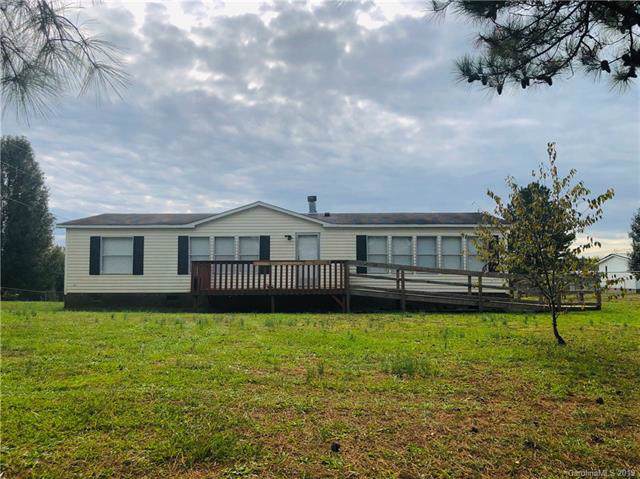 5820 Kaylas Ridge Road - Photo 1