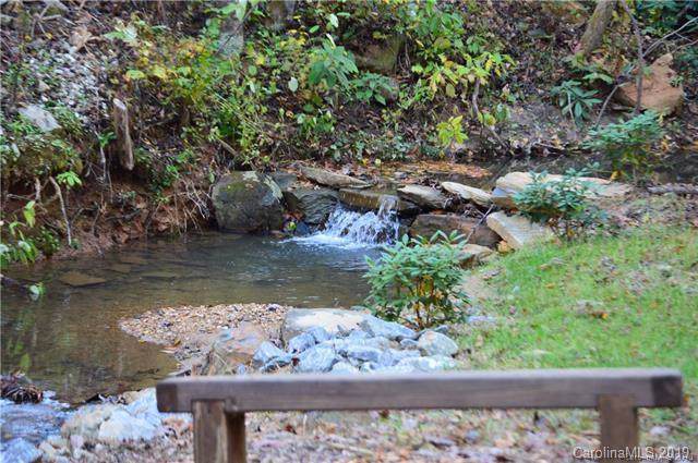 Lot 141 Kenwood Court - Photo 1