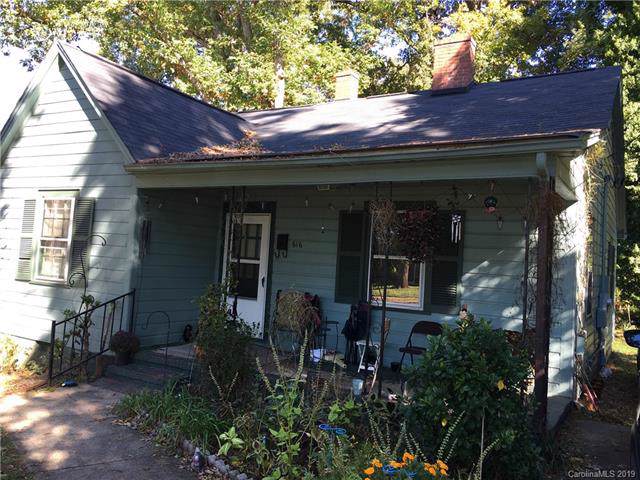 616 Highland Street - Photo 1
