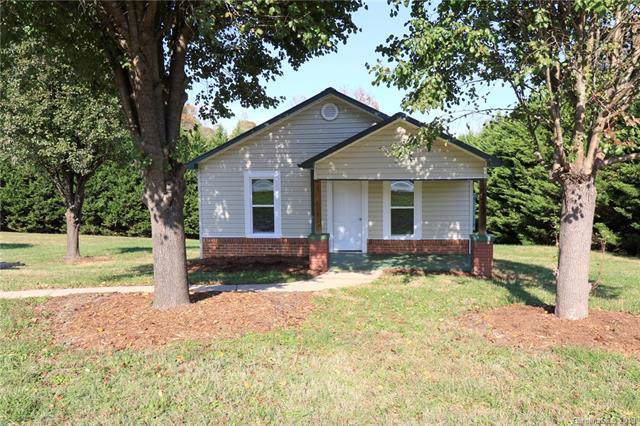 1585 Amherst Road - Photo 1