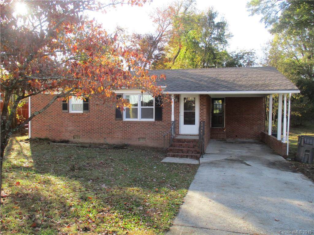 413 Meriah Street - Photo 1