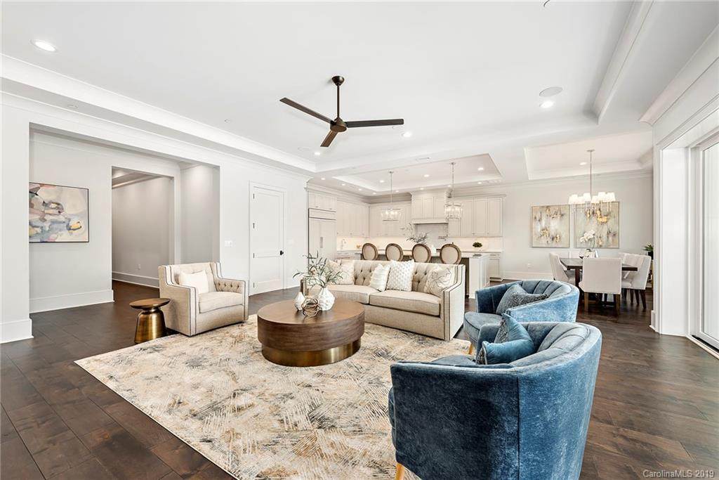 19329 Watermark Drive - Photo 1