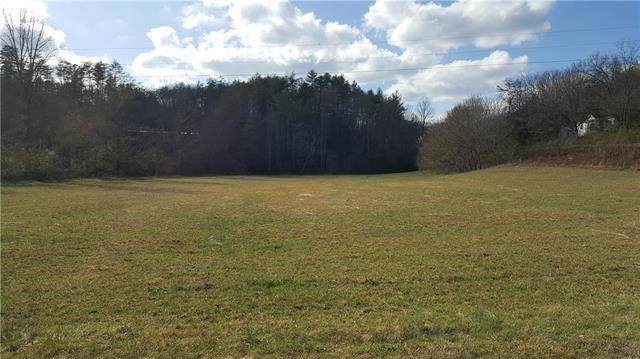 Across From 4872 Lackey Place - Photo 1