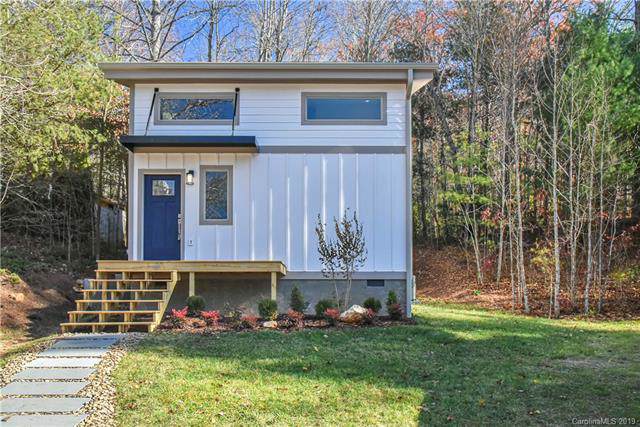 714 Rhododendron Avenue - Photo 1