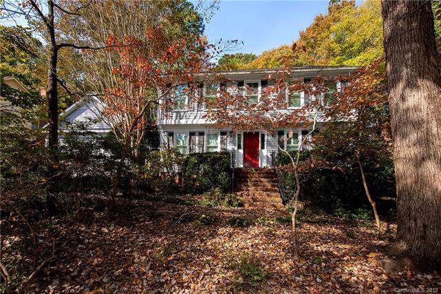 1028 Holleybank Drive - Photo 1 1028 Holleybank Drive - Photo 1