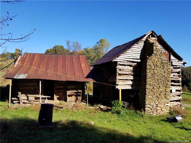 1653 Rabbit Skin Road - Photo 1