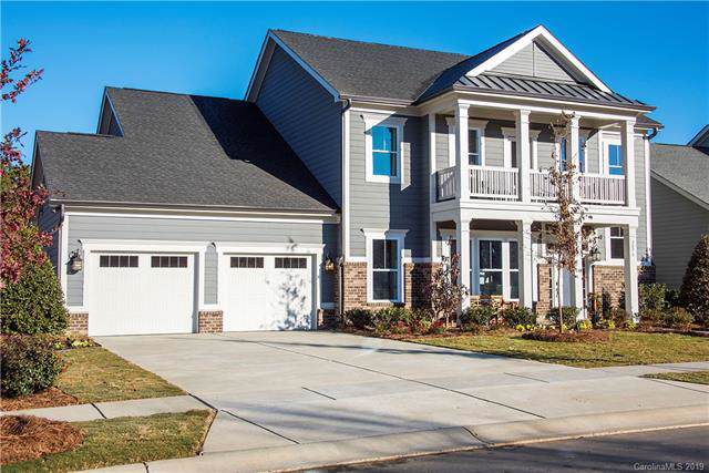 4016 Oarman Court - Photo 1
