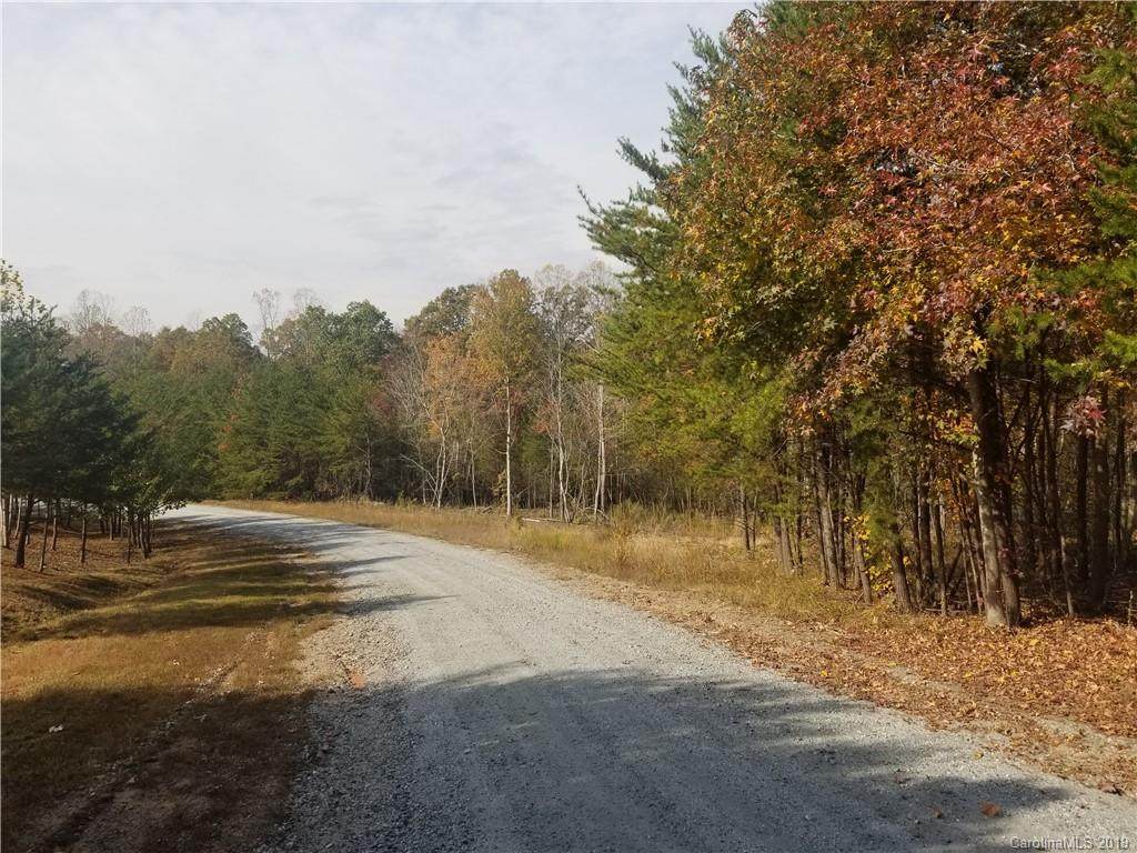 000 Forest Trail Drive - Photo 1