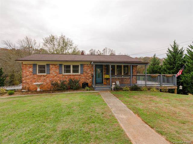 718 Justice Ridge Road - Photo 1