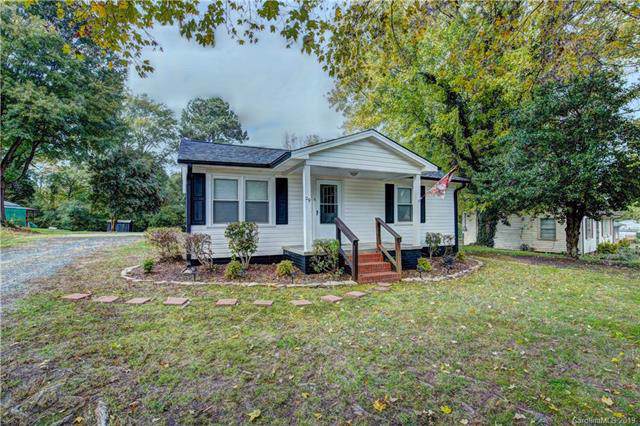 29 Barbee Road - Photo 1 29 Barbee Road - Photo 1