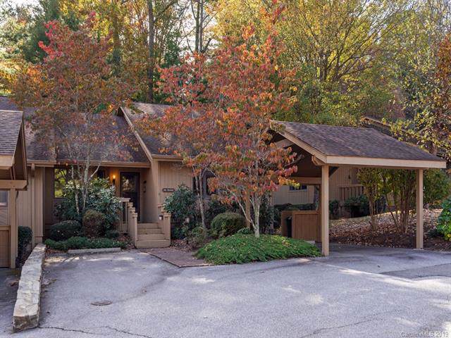 406 Laurel Oak Lane - Photo 1