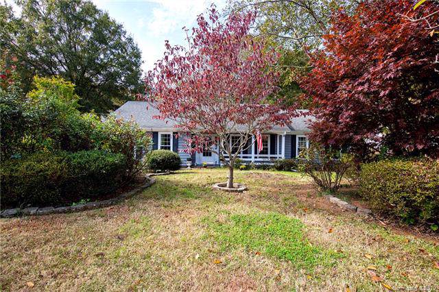 922 Lightwood Drive - Photo 1 922 Lightwood Drive - Photo 1