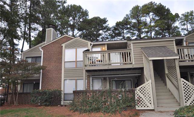1600 Sharon Road - Photo 1