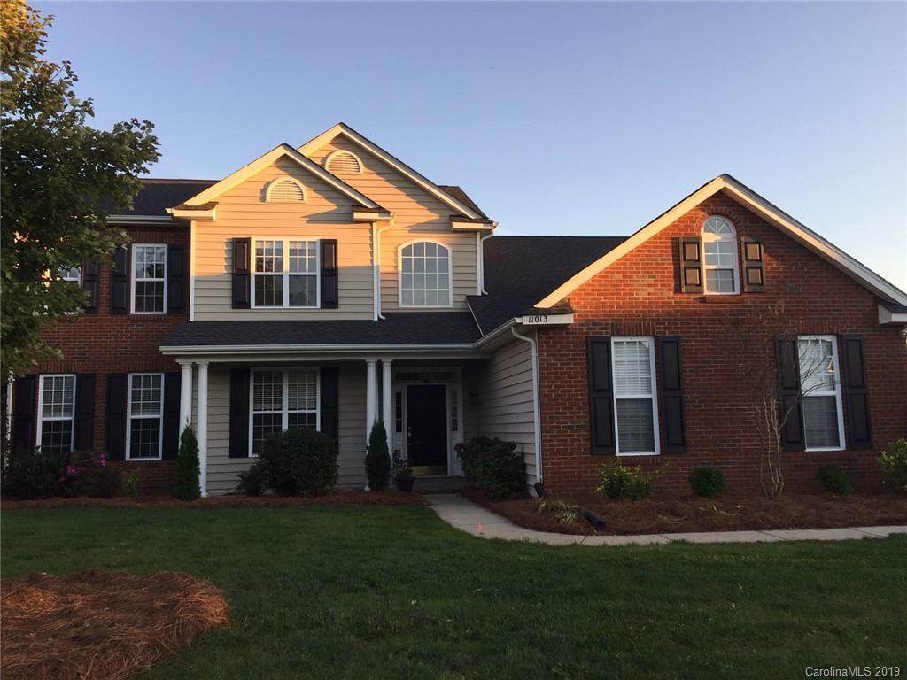 11013 Royal Colony Drive - Photo 1