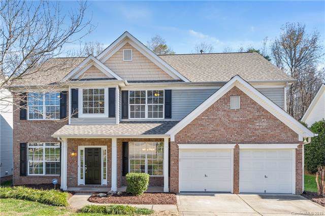 16018 Grafham Circle - Photo 1