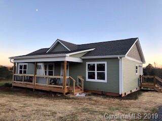 111 Bluebird Meadows Court - Photo 1