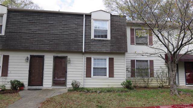 2224 Yorkhills Drive - Photo 1