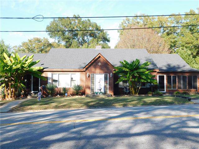 500 Mahaley Avenue - Photo 1 500 Mahaley Avenue - Photo 1