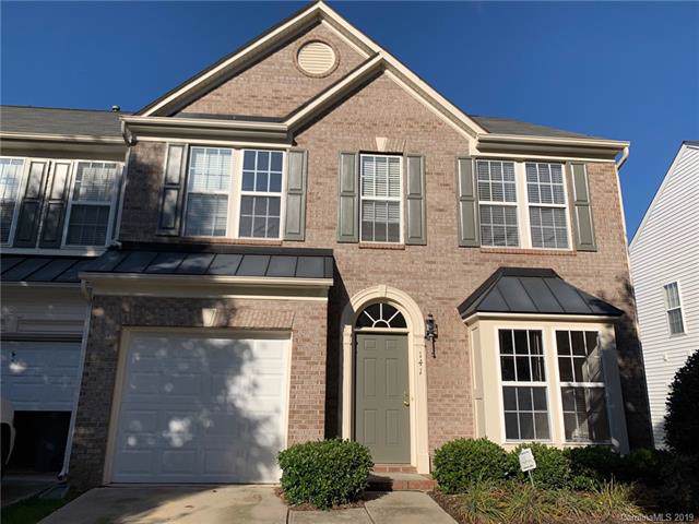 141 Beverly Chase Lane - Photo 1