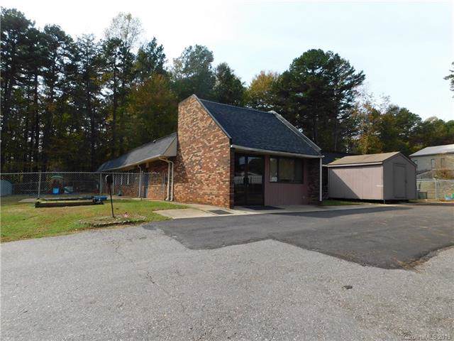 310 Lithia Inn Road - Photo 1