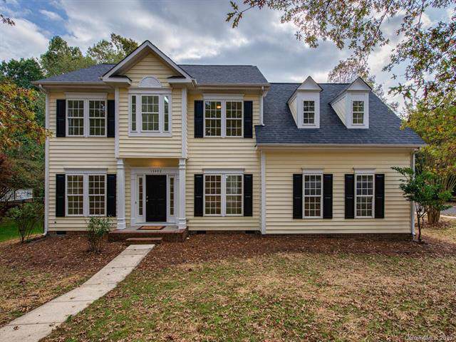 13402 Damson Drive - Photo 1