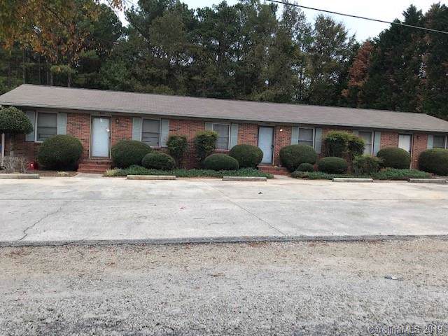 1838 Shelton Street - Photo 1