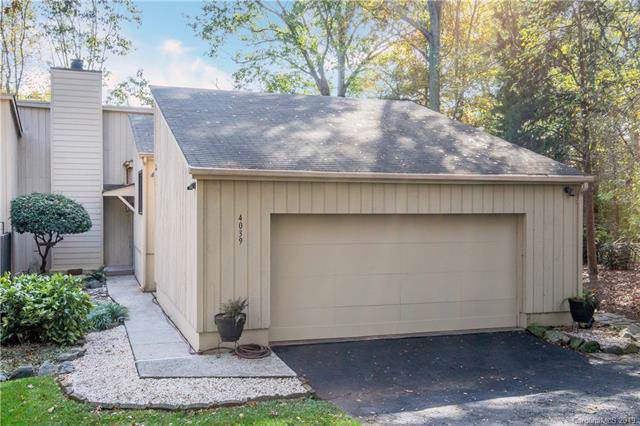 4039 Ivystone Court - Photo 1