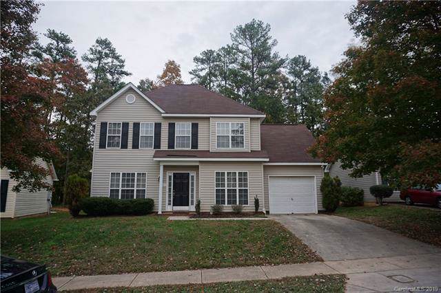 5005 Osage Circle - Photo 1 5005 Osage Circle - Photo 1