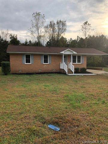 573 Brendale Drive - Photo 1