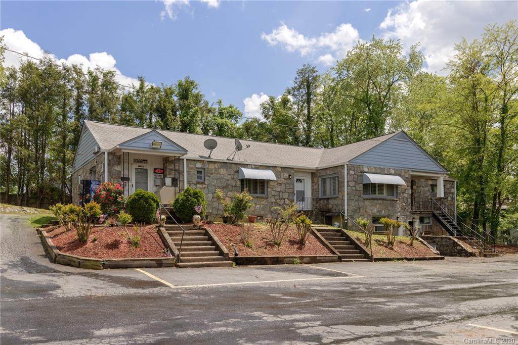 1464 Patton Avenue - Photo 1