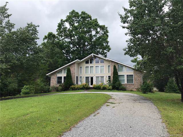 624 Bill Holbert Road - Photo 1