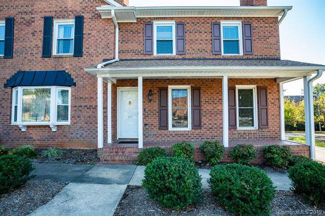 817 Mitchell Avenue - Photo 1