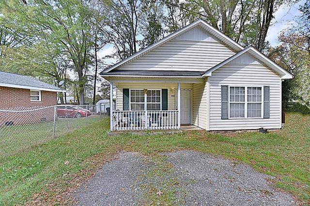 822 Orr Drive - Photo 1