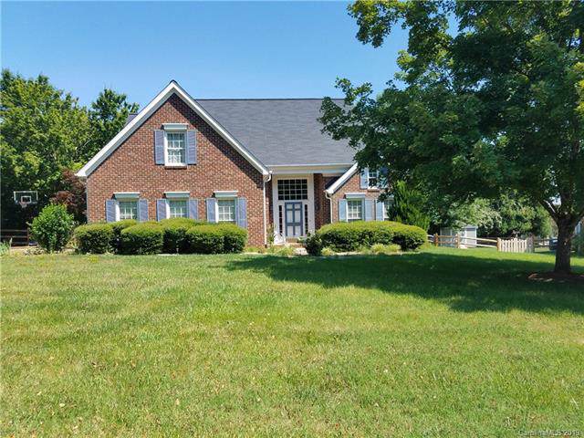 682 Highland Ridge Road - Photo 1
