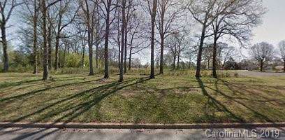 850 Smyre Drive - Photo 1