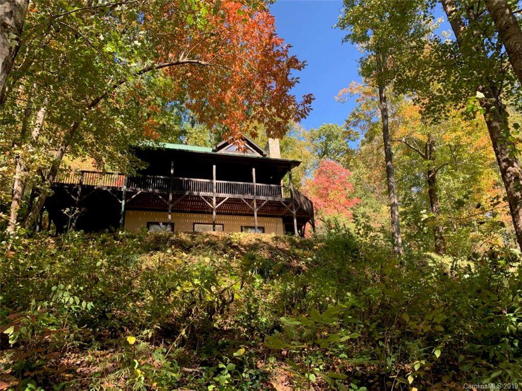 2256 Catawba River Road - Photo 1