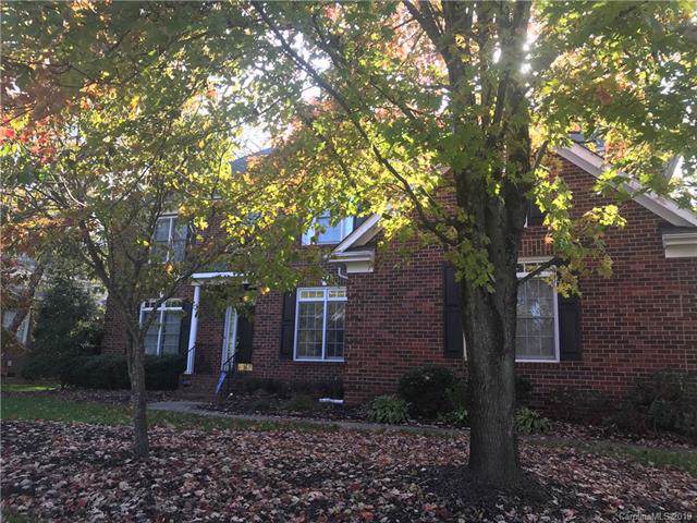 4727 Fairvista Drive - Photo 1