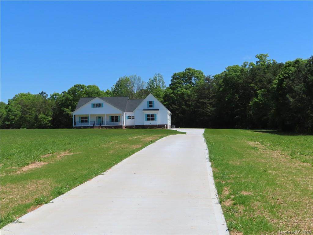 1088 Shiloh Road - Photo 1 1088 Shiloh Road - Photo 1