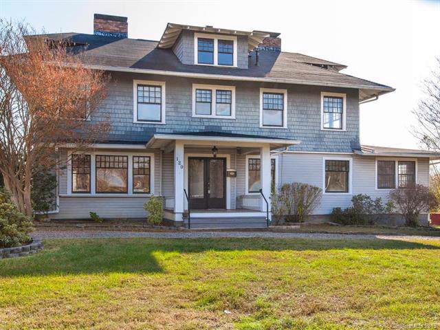 120 Vermont Avenue - Photo 1 120 Vermont Avenue - Photo 1