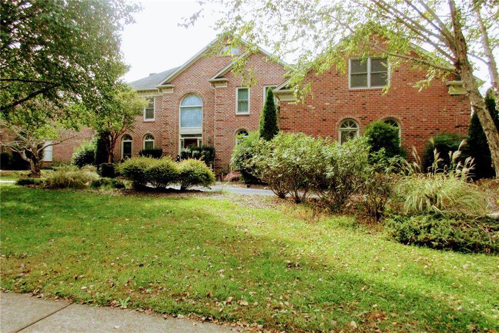 355 41st Ave Place - Photo 1