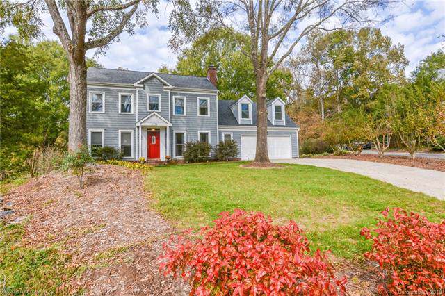 9771 Stoney Hill Lane - Photo 1
