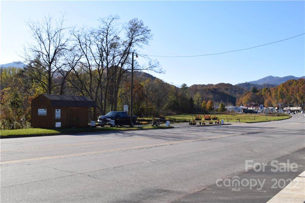 1207 Dellwood Road - Photo 1