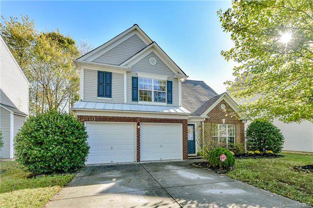 11107 Cypress View Drive - Photo 1 11107 Cypress View Drive - Photo 1